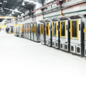 خط تولید صنایع پخت مشهد