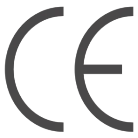 استاندارد CE اروپا استاندارد CE اروپا