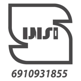 استاندارد ملی ایران استاندارد ملی ایران