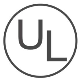 استاندارد UL کانادا استاندارد UL کانادا